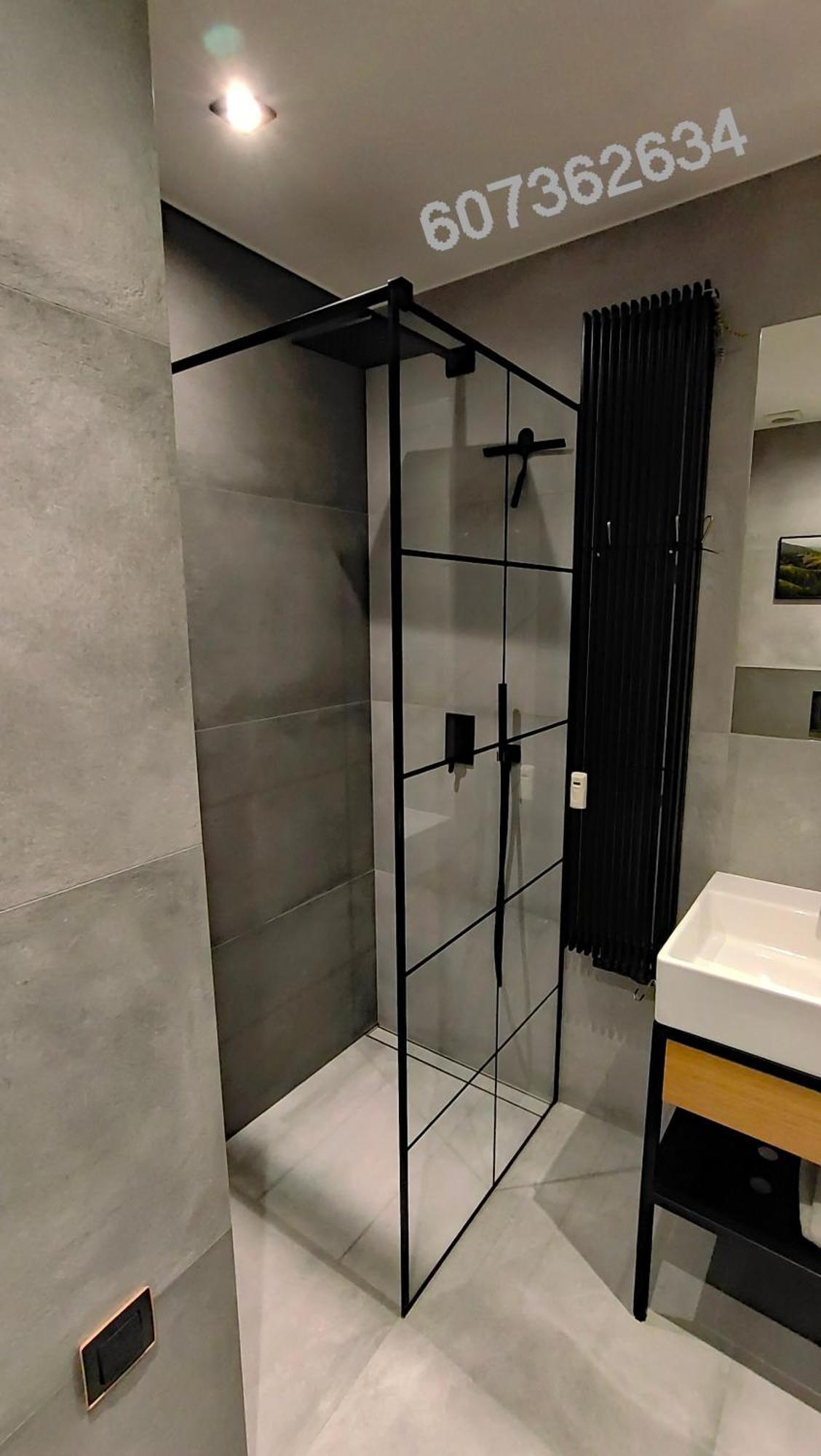 Debina Z Widokiem Apartment พอซนาน ภายนอก รูปภาพ